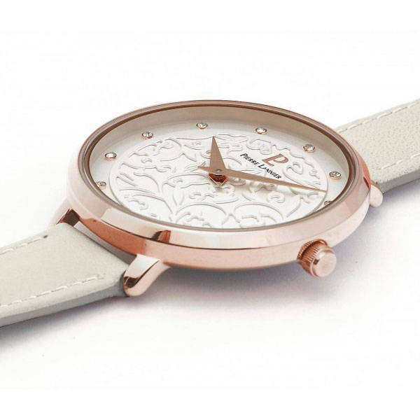 Pierre Lannier 043K900